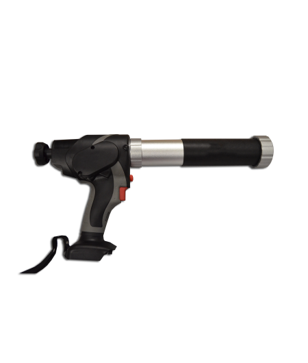 Batterie Li-Ion 3.0 Ah – Pistolet d’Extrusion V54 - FIXOUTIL