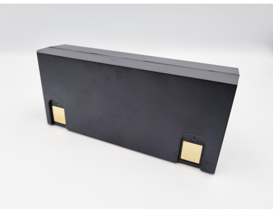 Batterie pour Kit TERMINATOR 1 & 2 et ULTRAPOSE EVOLUTION chez FIXOUTIL