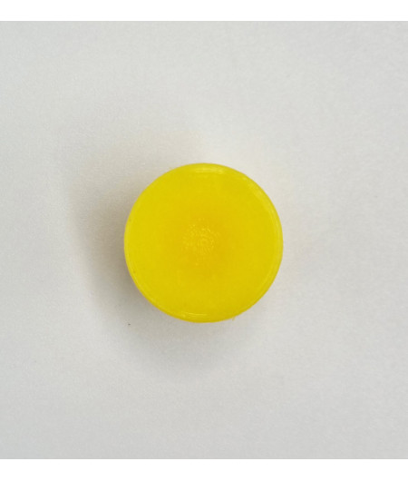 Lot de 5 Embouts débosselage - Jaune Rond - Petit Modèle chez FERLOR-FIXOUTIL