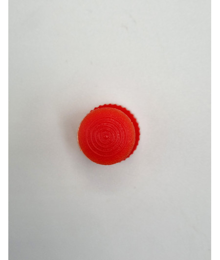 Lot de 5 Embouts débosselage - rond - Petit Modèle chez FERLOR-FIXOUTIL