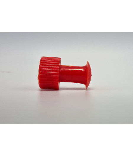 Lot de 5 Embouts débosselage - rond - Petit Modèle chez FERLOR-FIXOUTIL