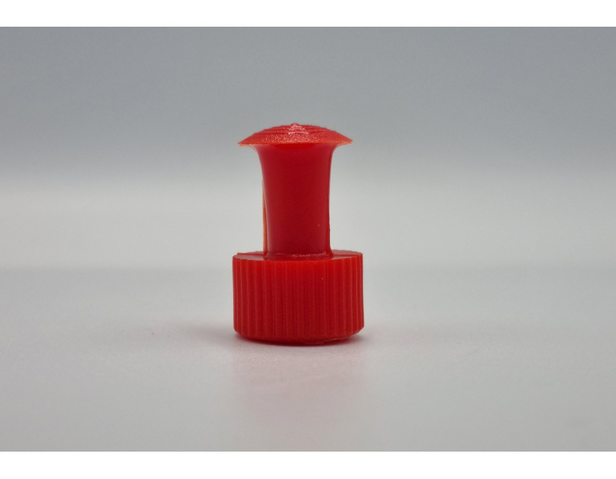 Lot de 5 Embouts débosselage - rond - Petit Modèle chez FERLOR-FIXOUTIL