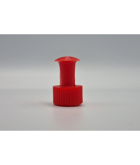 Lot de 5 Embouts débosselage - rond - Petit Modèle chez FERLOR-FIXOUTIL