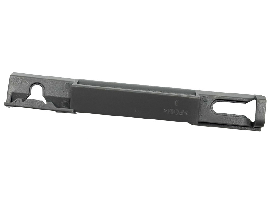 Lot de 10 agrafes fixation vitrage  - Peugeot 3008 - 5008 chez FERLOR FIXOUTIL