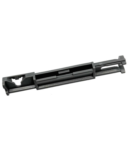 Lot de 10 agrafes fixation vitrage  - Peugeot 3008 - 5008 chez FERLOR FIXOUTIL
