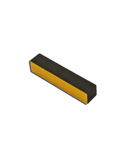 Lot de 10 cales adhésives - Citroen C4 - ferlor fixoutil