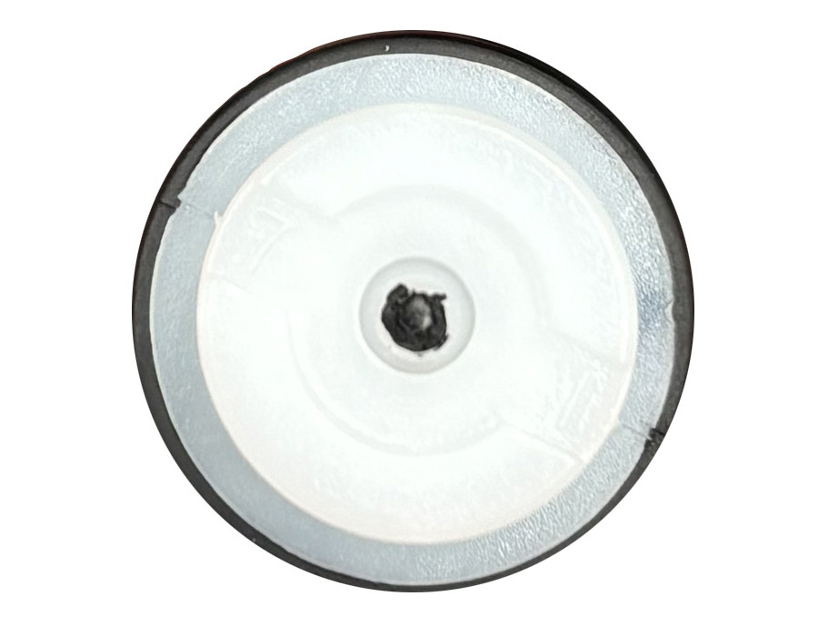 Lot de 10 Agrafes panneau de porte - Citroen C8, C2, Jumpy III, Berlingo etc... - ferlor fixoutil
