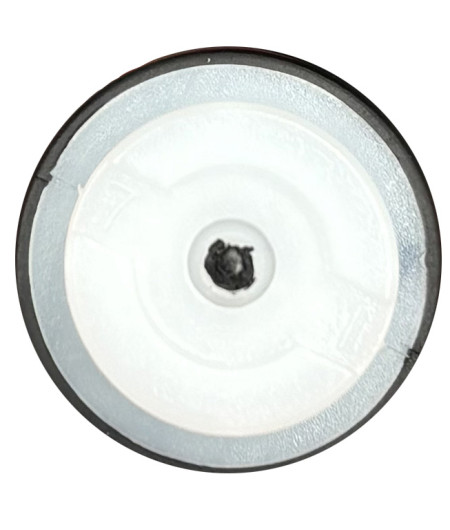 Lot de 10 Agrafes panneau de porte - Citroen C8, C2, Jumpy III, Berlingo etc... - ferlor fixoutil