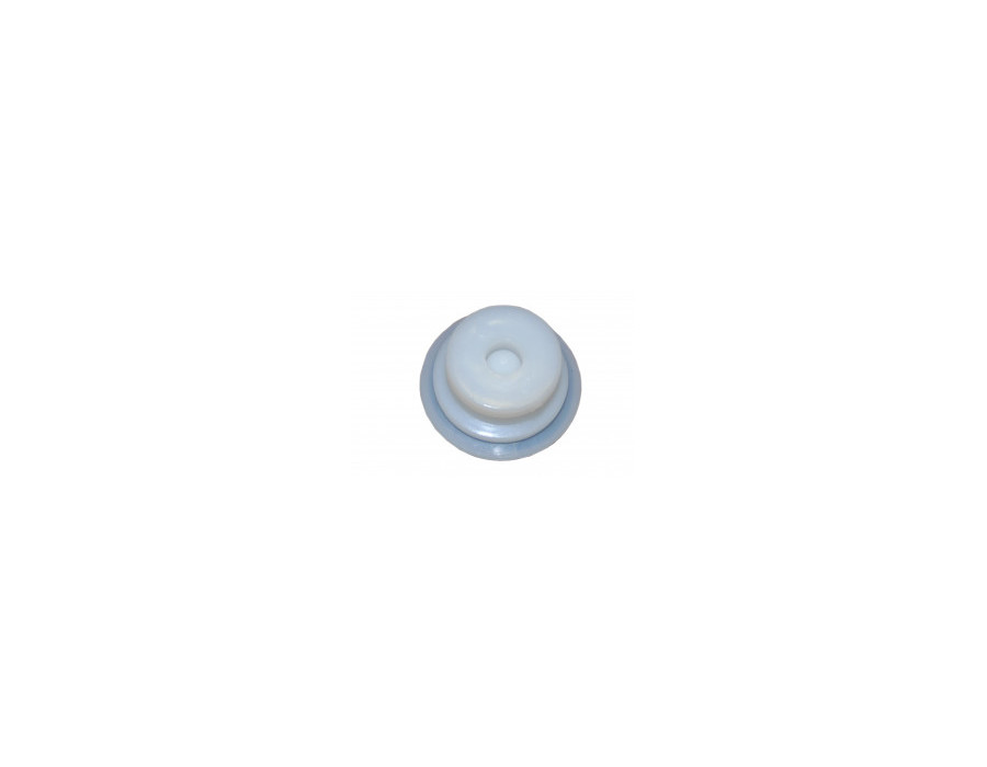 Lot de 10 agrafes moulure pare-brise - Citroen C4 Picasso - ferlor fixoutil