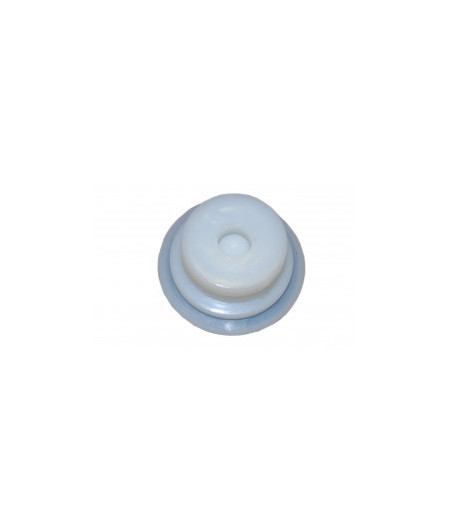 Lot de 10 agrafes moulure pare-brise - Citroen C4 Picasso - ferlor fixoutil