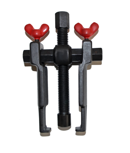 Extracteur Universel d’Essuie-Glace WFA-450 - FERLOR FIXOUTIL