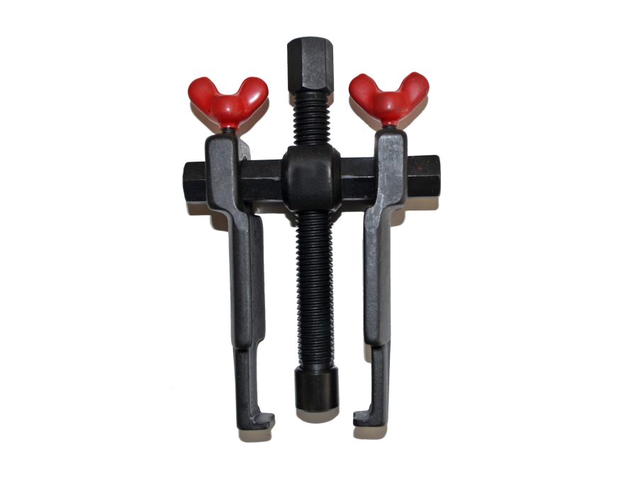 Extracteur Universel d’Essuie-Glace WFA-450 - FERLOR FIXOUTIL