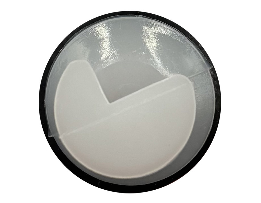 Lot de 10 Agrafes panneau de porte - Renault R11, R18, R5, R9 ferlor fixoutil