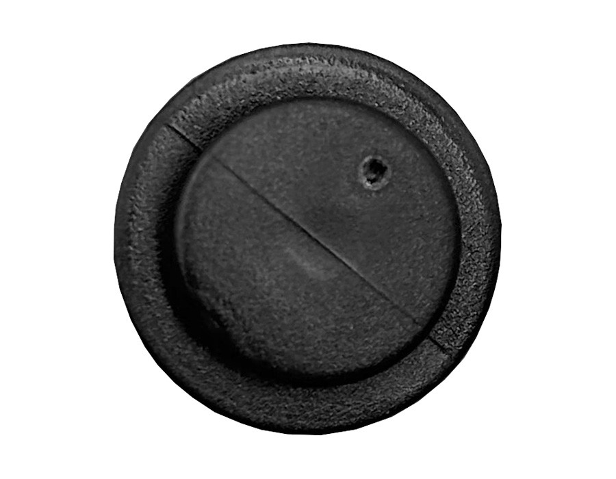 Lot de 10 agrafes moulure de pare-brise - Renault Laguna II - ferlor fixoutil