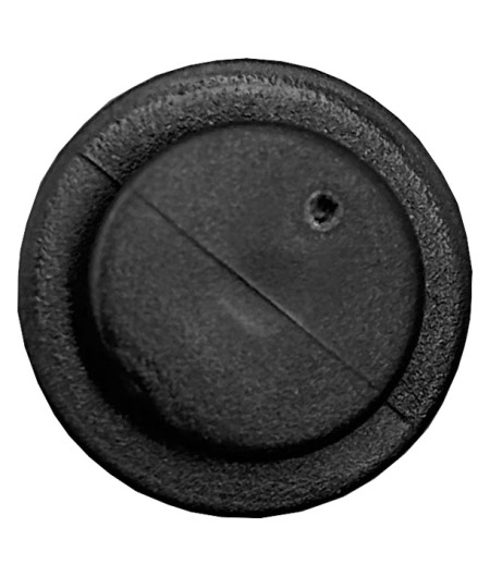 Lot de 10 agrafes moulure de pare-brise - Renault Laguna II - ferlor fixoutil