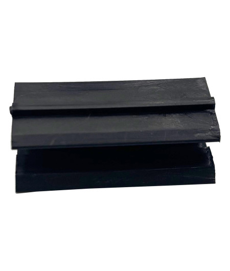 Lot de 10 Cales pare-brise intérieure - Renault Midlum, Premium - ferlor fixoutil