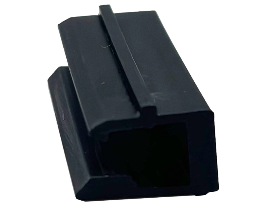 Lot de 10 Cales pare-brise intérieure - Renault Midlum, Premium - ferlor fixoutil