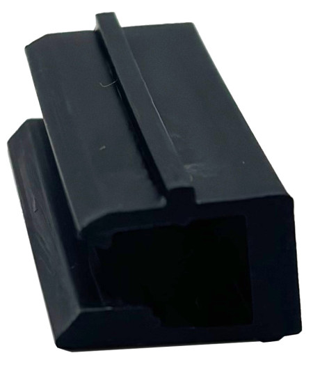 Lot de 10 Cales pare-brise intérieure - Renault Midlum, Premium - ferlor fixoutil