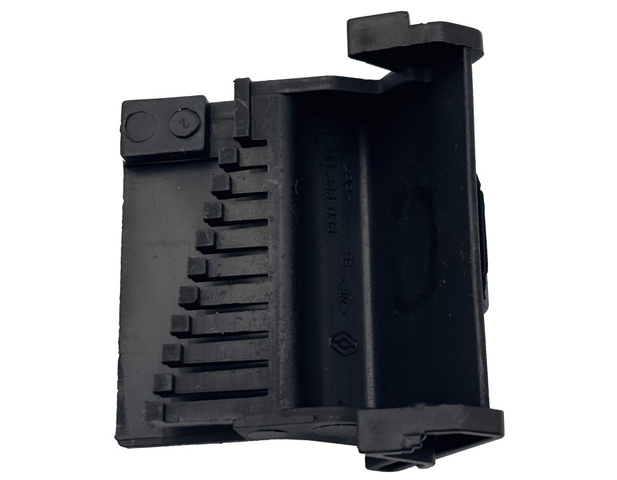 Lot de 10 Cales - Renault Master II - ferlor fixoutil