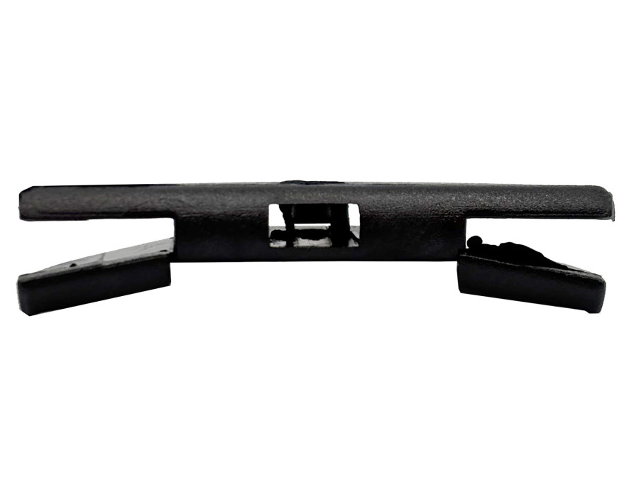 Lot de 10 Agrafes - Renault Clio I, Megane - ferlor fixoutil