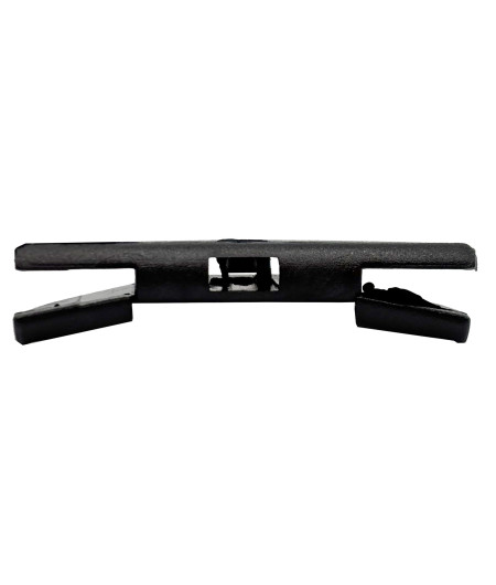 Lot de 10 Agrafes - Renault Clio I, Megane - ferlor fixoutil