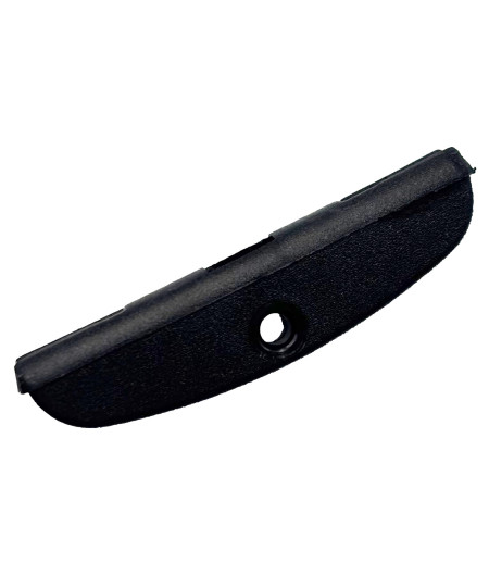 Lot de 10 Agrafes - Renault Clio I, Megane - ferlor fixoutil