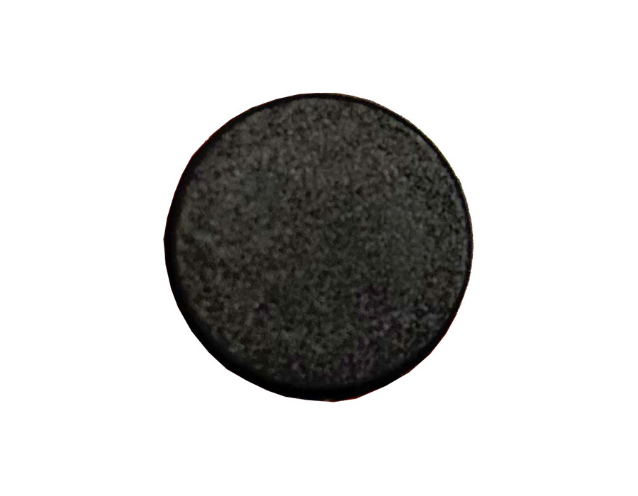 Lot de 10 rivet plastique baie d'auvent - Ford SIERRA et TRANSIT - ferlor fixoutil