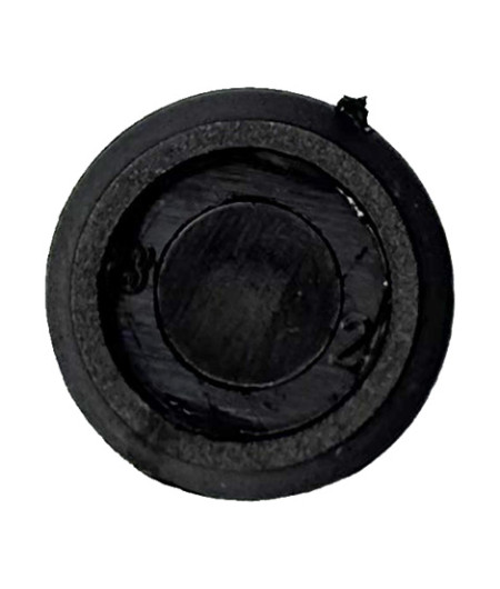 Lot de 10 cache vis - Ford Mondeo I - ferlor fixoutil