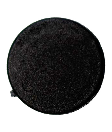 Lot de 10 cache vis - Ford Mondeo I - ferlor fixoutil