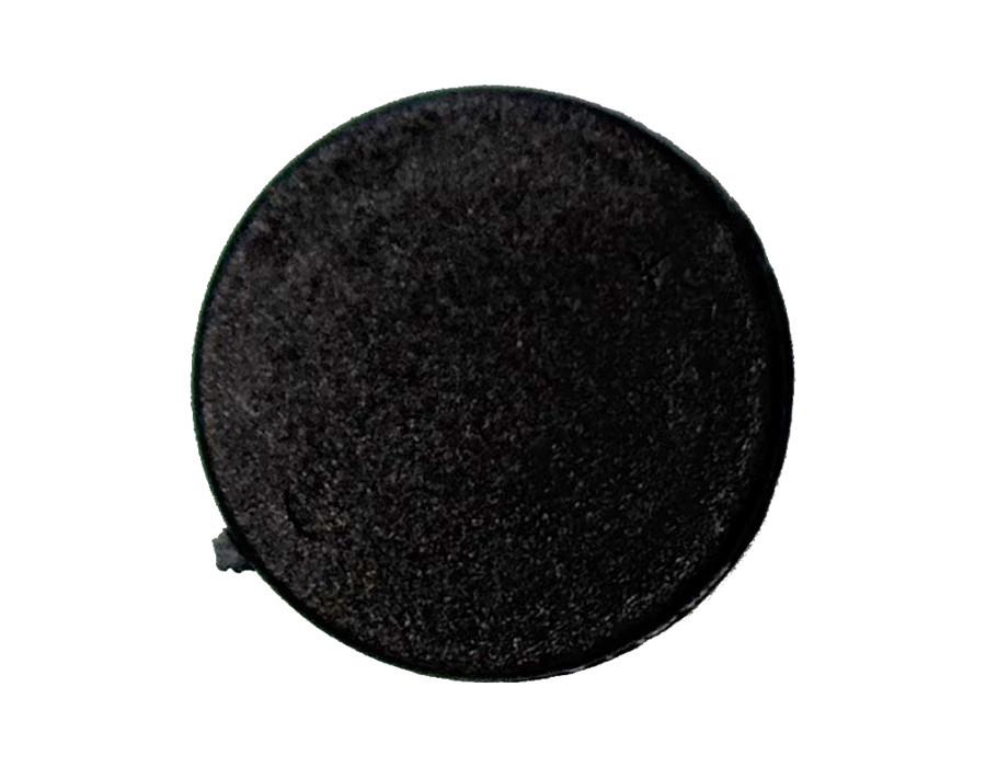 Lot de 10 cache vis - Ford Mondeo I - ferlor fixoutil