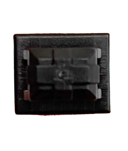 Lot de 10 agrafes pare-brise cache moteur - Ford Galaxy I - ferlor fixoutil