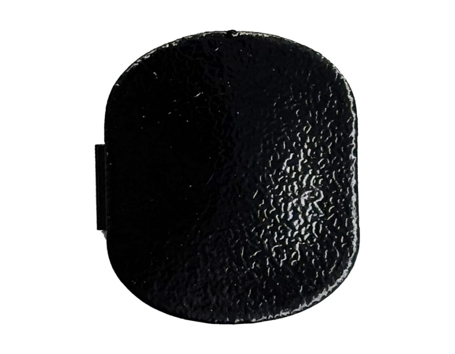 Lot de 10 cache vis - Ford Transit V - ferlor fixoutil