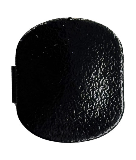 Lot de 10 cache vis - Ford Transit V - ferlor fixoutil