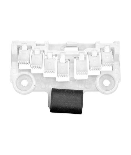 Lot de 10 cales - Ford Mondeo I - Ferlor Fixoutil