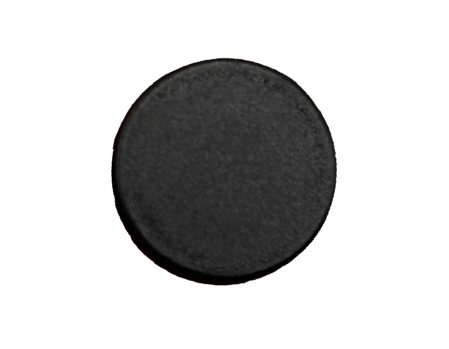 Lot de 10 agrafes - Ford Transit IV - ferlor fixoutil