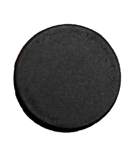 Lot de 10 agrafes - Ford Transit IV - ferlor fixoutil