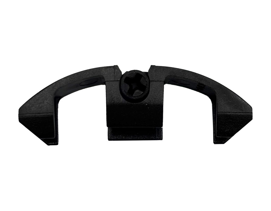 Lot de 10 cales pare-brise - Ford Transit IV - ferlor fixoutil