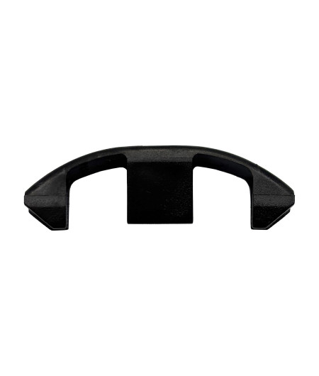Lot de 10 cales pare-brise - Ford Transit IV - ferlor fixoutil