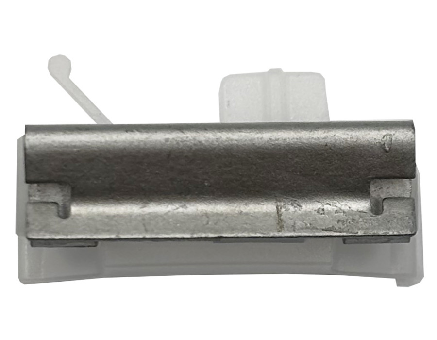Lot de 10 clips pare-brise latéral - BMW Série3 E90, E91, Berline/break - ferlor fixoutil