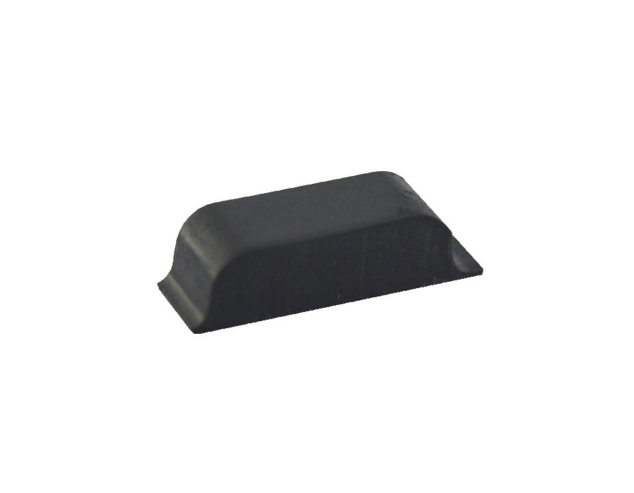Lot de 10 clips latéral - BMW X3 F25 - ferlor fixoutil