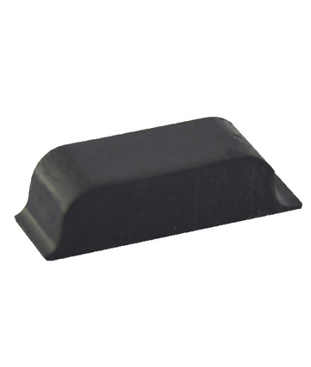 Lot de 10 clips latéral - BMW X3 F25 - ferlor fixoutil