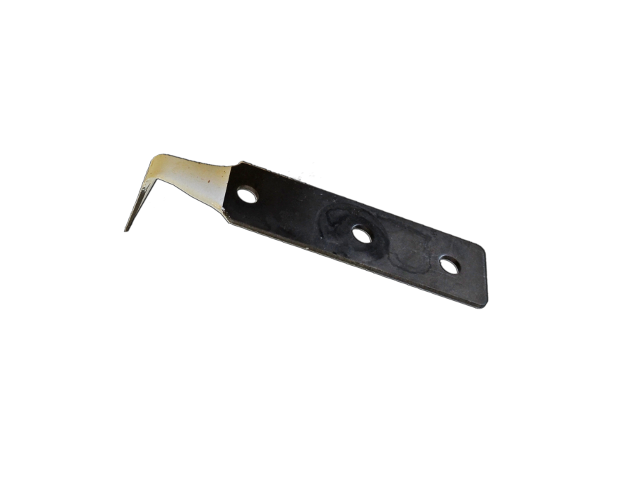 Lame ULTRAWIZ Inversée 25 mm – Coupe à Froid (Réf. Z8RV) chez FERLOR-FIXOUTIL