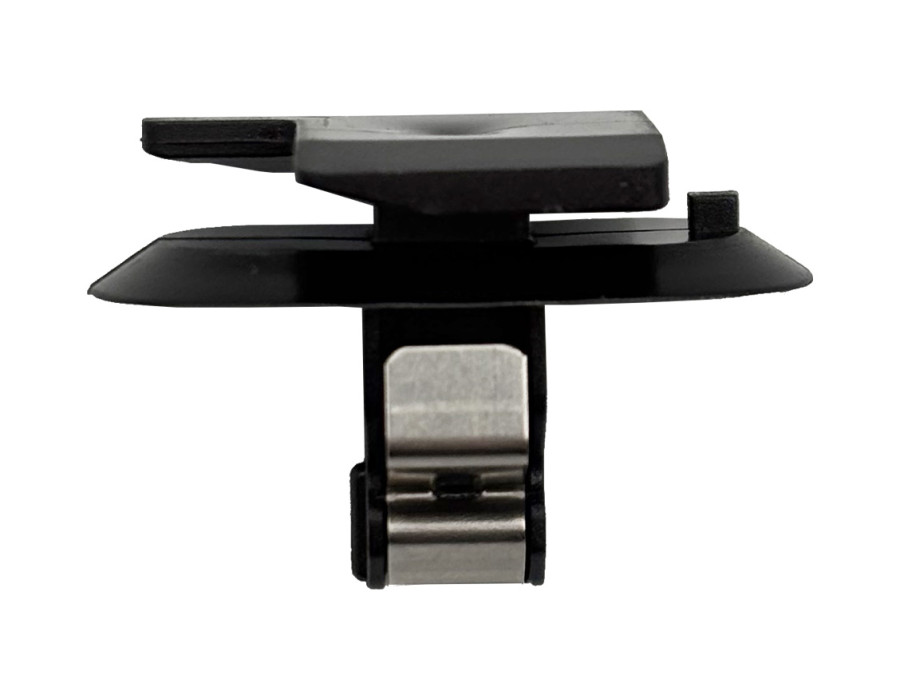 Lot de 10 Clips pare-brise intérieur - Opel Corsa C - ferlor fixoutil