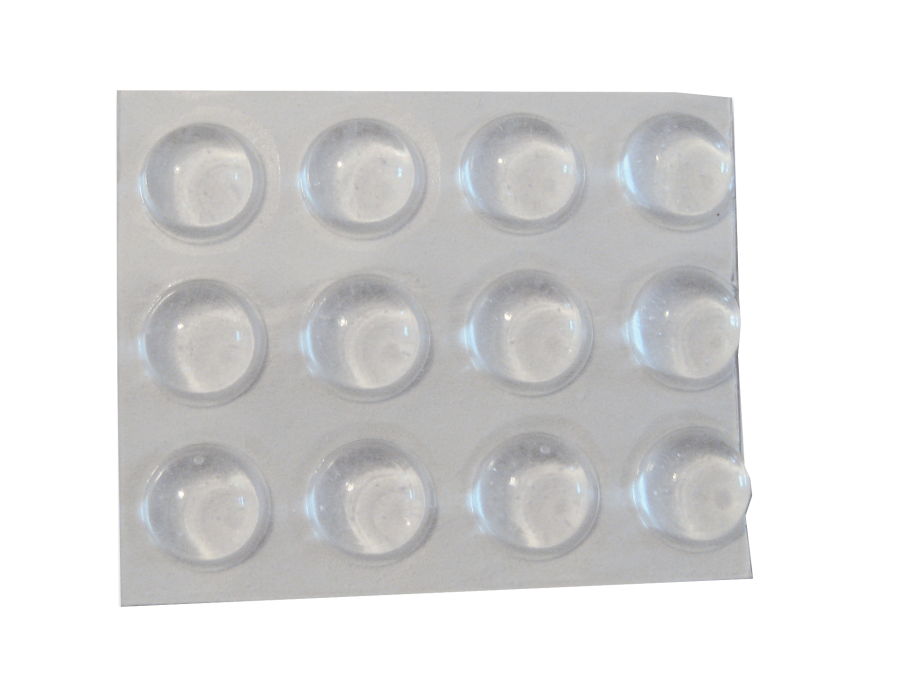 Lot de 56 cales pare-brise - Opel Agila A, Astra H et GTC, Astra G etc... - ferlor fixoutil