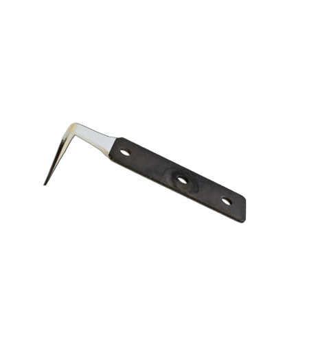 Lame ULTRAWIZ Inversée 38 mm – Coupe à Froid (Réf. Z9RV) FERLOR FIXOUTIL