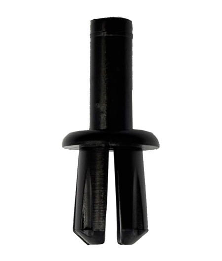 Lot de 10 clips - Land Rover Range rover III LM - ferlor fixoutil