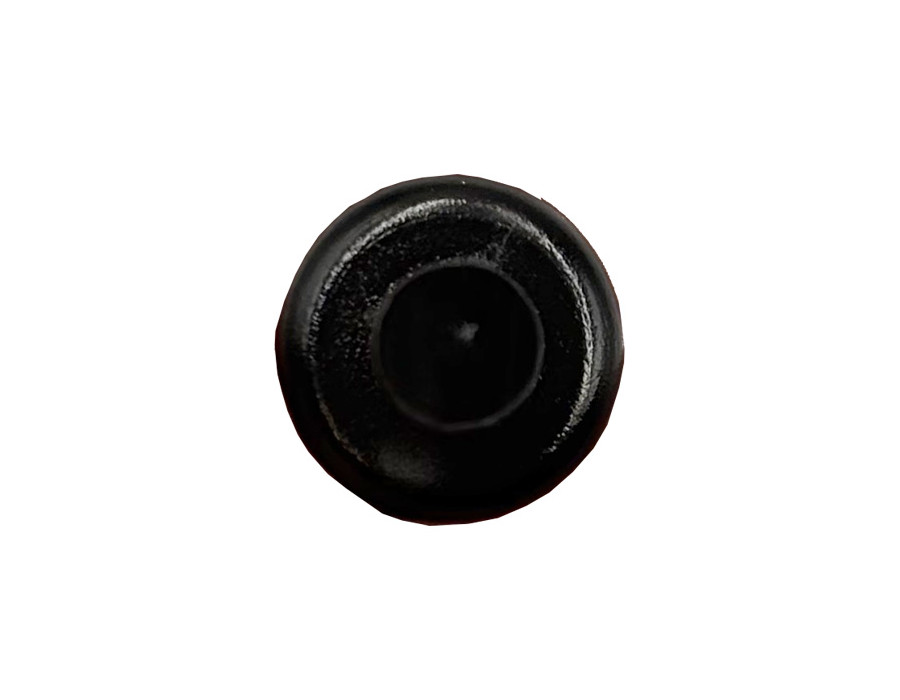 Lot de 10 clips - Land Rover Range rover III LM - ferlor fixoutil