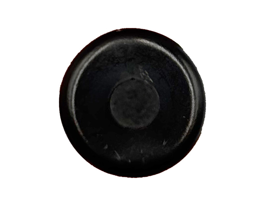 Lot de 10 agrafes cache moteur essuie glace - Land Rover Range rover Evoque - ferlor fixoutil
