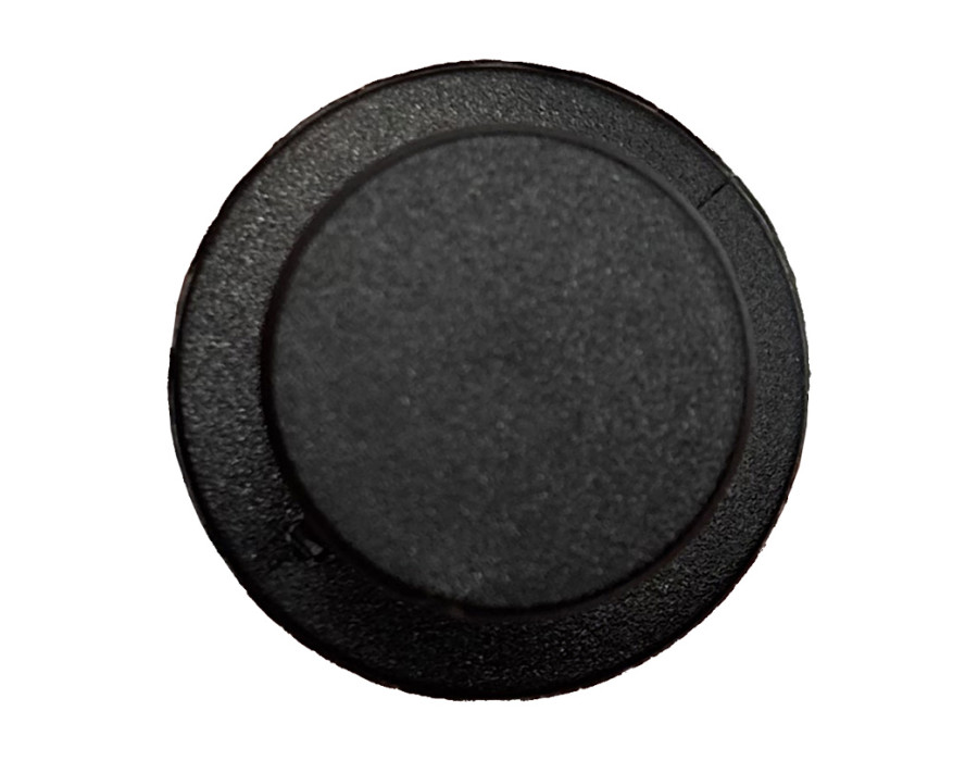 Lot de 10 agrafes tole auvent - Universelles - ferlor fixoutil