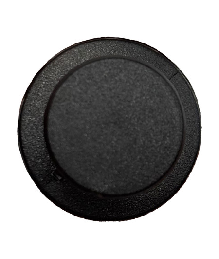 Lot de 10 agrafes tole auvent - Universelles - ferlor fixoutil